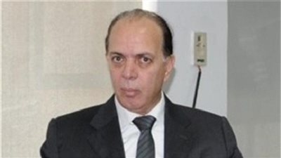 الطويلة: أعتبر العقوبة استثمار إضافي للكرة المصرية