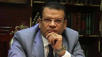 مستشار الأهلي القانوني: هناك خطوات تصعيدية أخرى ضد رئيس الزمالك