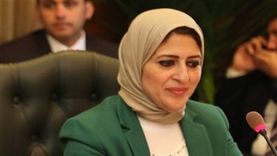 فى سرية تامة.. 