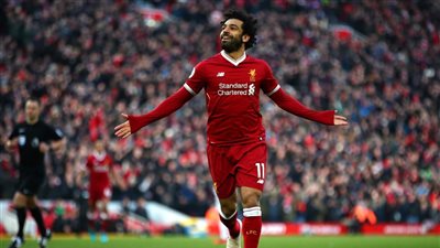 مدرب بيراميدز يهاجم محمد صلاح بسبب عمرو مرعى