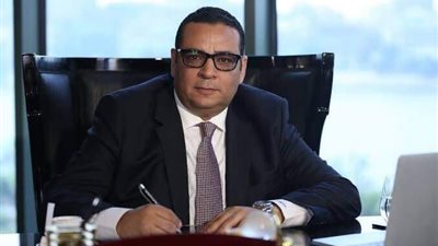 خبير سياحي يحذر من التعامل مع سماسرة رحلات الحج