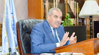المحرصاوي: أكاديمية الأزهرتهدف لتدريب الدعاة لمواجهة التطرف والتشدد