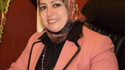 87ألف طالبا يؤدون امتحان الشهادة الاعداديه غداب الاسكندريه
