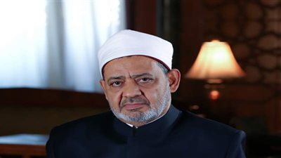 الأزهر : تسليح الدعاة بمفاهيم متعددة لمواجهة تحديات العصر