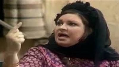 شاهد صور كريمة مختار فى حفل زفافها .. صور