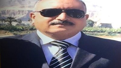 حبس صاحب صالة جيم الاسماعيلية النصاب