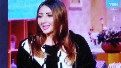 جاويش: 70 % من متابعى القنوات الاعلامية.. على يوتيوب