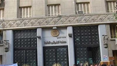 الضرائب: لن نتهاون فى تطبيق أحكام القانون ضد المتهربين من سداد مستحقات الدولة