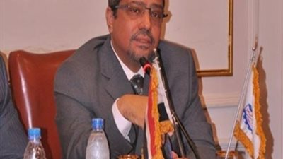 ارتفاع إنتاج العدس والاستيراد يحكم سوق البن