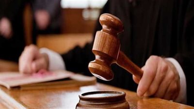 10 فبراير … أولى جلسات محاكمة 11 متهما في قضية كنيسة مارمينا بحلوان