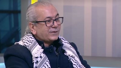 بالفيديو.. كاتب مسرحي: «غياب الفن يخلق بيئة حاضنة للإرهاب والتطرف»