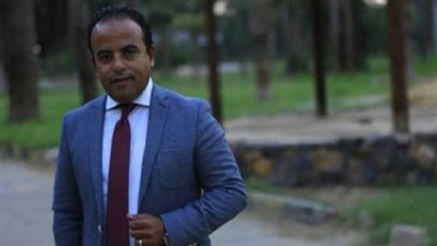 تضارب قانوني 143 و144 يهدد تقنين الأراضى الصحراوية.. فيديو