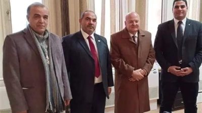 آثار تعلن نتيجة الفصل الدراسي الأول بعد 48 ساعة من انتهاء الامتحانات