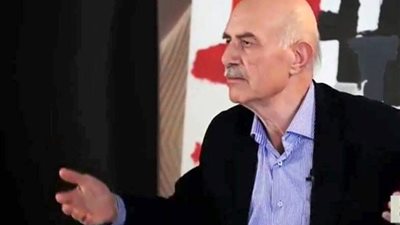 خيري الذهبي يفوز بجائزة ابن بطوطة لأدب الرحلات