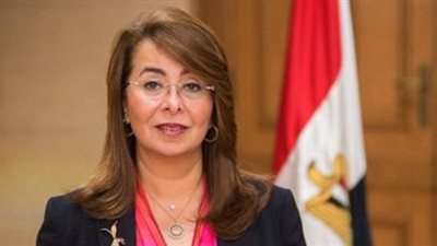 التدخل السريع يتعامل مع ٢١حالة لمشرين بلا مأوى في القاهرة والجيزة