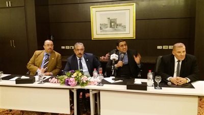 خبير تكنولوجيا: 99% من حسابات الفيس بوك مراقبة