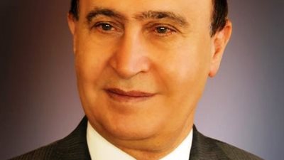ختام بطولة هيئة قناة السويس لتنس الطاولة
