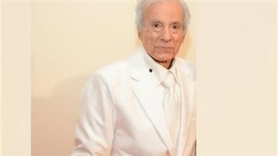 تعرف علي سر 