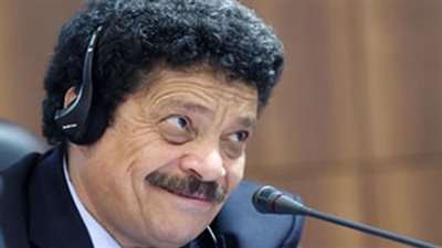 شطة: الإسماعيلي مهدد بالاستبعاد من دوري أبطال أفريقيا