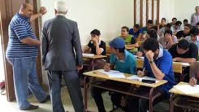 التعليم .. فكرة 