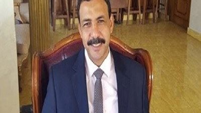 وكيل محلية النواب يطالب بتحويل قرية سنهور بالفيوم الى مدينة
