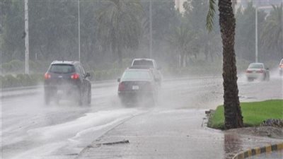 الارصاد تحذر ..طقس شديد البروده خلال الايام المقبلة