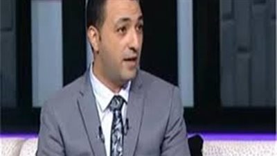 التضامن: الوحدة المتنقلة لأطفال بلامأوي تنقذ ١٥مشردين بالقاهره
