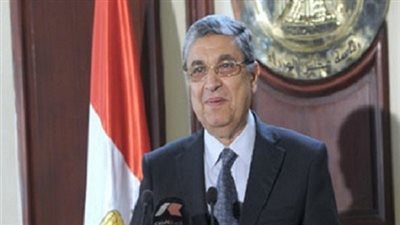 شاكر: تحويل المبادرات الدولية لواقع لتوفير الكهرباء لنصف سكان القارة