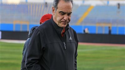 لاسارتى يوافق على رحيل صانع العاب الأهلى