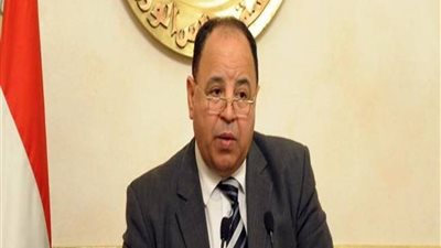 وزير المالية ينفى تحصيل اي رسوم مقابل الدفع الإلكتروني للمستحقات الحكومية