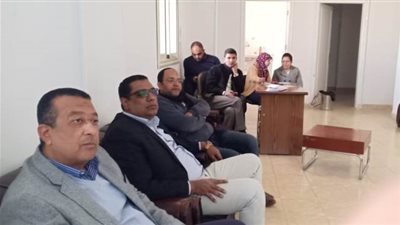مرض 