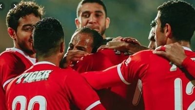 مفاجأة.. الأهلى يتلقى صدمة قوية قبل مواجهة الهلال السودانى