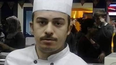 تعرفى على طريقة عمل سواريه البطاطا
