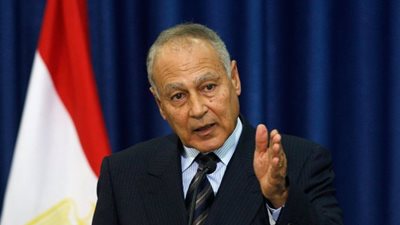 جامعة الدول العربية: خطة ترامب للسلام تهدر حقوق الفلسطينيين