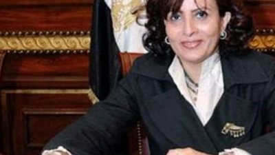 القومي للطفولة والأمومة: تلقينا 647 ألفًا و956 مكالمة على خط نجدة الطفل خلال عام2019