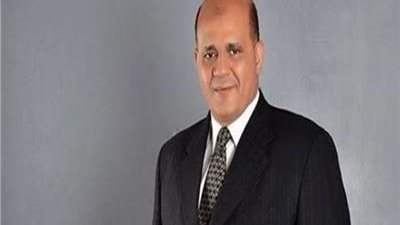 طارق متولي: تهريب الأقمشة خطر يهدد صناعة الملابس الجاهزة