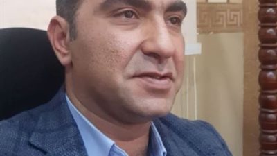 خبير: الموانئ الجافة تخفف العبء عن البحرية وتحقق نمواً اقتصادياً وتخفض الأسعار