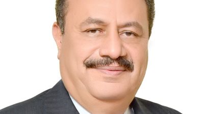 رئيس المصلحة: وزير المالية رحب بكافة المقترحات اثناء لقائه مع العاملين بالضرائب