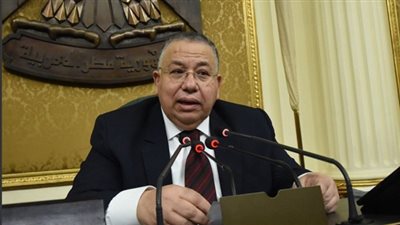 وكيل مجلس النواب يعرض الملامح النهائية لتعديلات قانون 