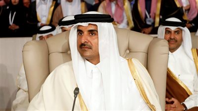 متهم في قضايا فساد.. من هو رئيس وزراء قطر الجديد؟