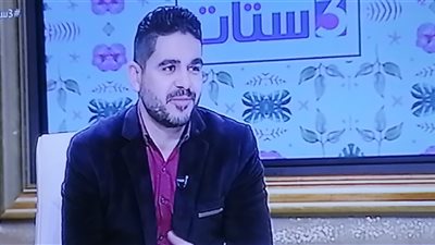 كيف تختار 