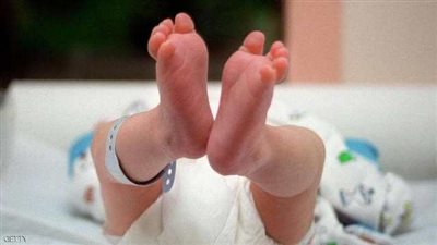 مصر في انتظار المولود رقم 100 مليون