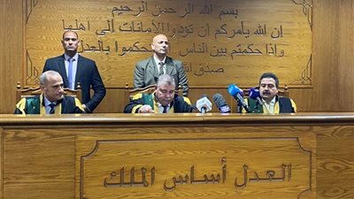 قاضي بيت المقدس لأسر الشهداء: هنيئا بمن يشفع لكم يوم القيامة