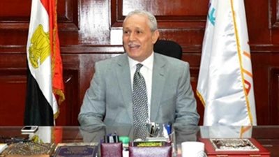 فتاة المطاعنة تفوز بمسابقة الفصحى والإلقاء الشعرى