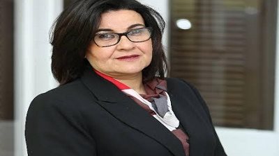 بصيرة تطلق حملة 