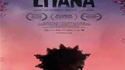 3 أفلام أفريقية بإبداع الاسكندرية فى فبراير المقبل