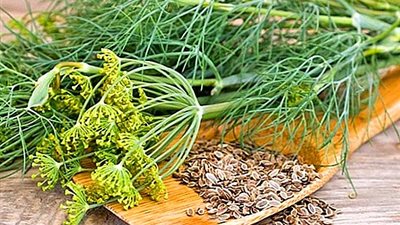 وصفات طبيعية لمواجهة فيروس كورونا