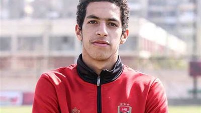 قيد نجل شوبير فى قائمة الاهلى الافريقية يثير تساؤل الاعضاء