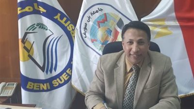 مدرجات وشاشات جديده بتجارة بنى سويف