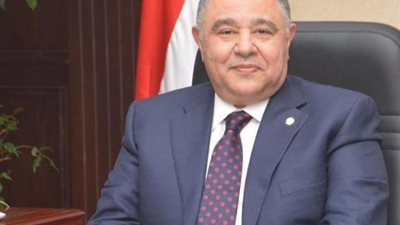 محافظ البحر الأحمر: مواجهة حاسمة لاستعادة أملاك الدولة